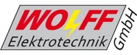 Wolff Elektrotechnik GmbH logo