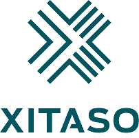 XITASO GmbH IT & Software Solutions logo