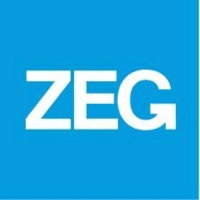 ZEG Zentraleinkauf Holz + Kunststoff eG logo