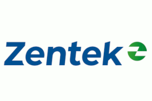 ZENTEK Services GmbH & Co. KG logo