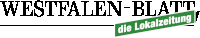 ZVG Zeitungsvertriebs- und Servicegesellschaft mbH Paderborn logo