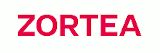 Zortea Gebäudetechnik GmbH logo