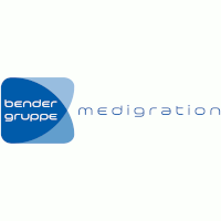 medigration GmbH logo