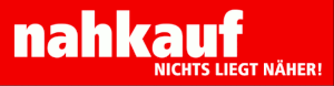 nahkauf Oelmann Inh. Ralf Oelmann logo
