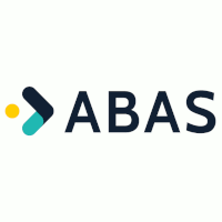 Forterro Deutschland Abas GmbH logo