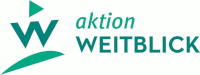 aktion weitblick - betreutes wohnen - gGmbH logo