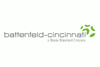 battenfeld-cincinnati Germany GmbH logo