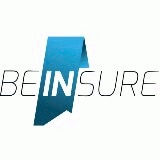 beINsure Finanzberatung Inh. Richard Stegmeir logo
