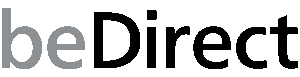 bedirect GmbH & Co. KG logo
