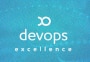 devops excellence AG logo