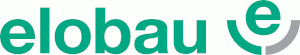 elobau GmbH & Co. KG logo