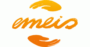 emeis Deutschland Gruppe logo