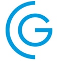 grossegger consulting personalmanagement logo