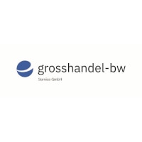 grosshandel-bw Service GmbH logo