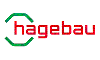 hagebau Handelsgesellschaft für Baustoffe mbh & Co. KG logo