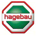 hagebaumarkt bad segeberg GmbH + Co. KG logo