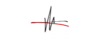 helag-electronic gmbh logo