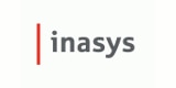 inasys GmbH logo