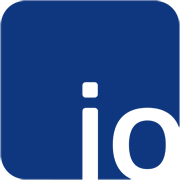 io-consultants GmbH & Co. KG logo