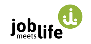 job meets life GmbH logo