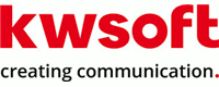 kühn & weyh Software GmbH logo
