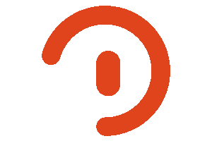 personalisten GmbH logo