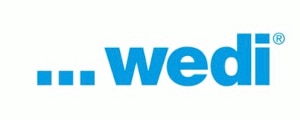 wedi GmbH logo
