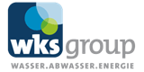 WKS Technik GmbH logo
