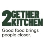 2gether Kitchen GmbH logo