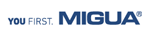 MIGUA Fugensysteme GmbH logo
