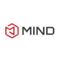 MIND Business and Technology GmbH logo