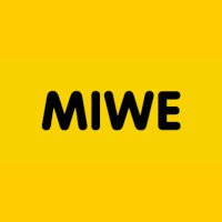 MIWE Michael Wenz GmbH logo
