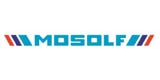 MOSOLF SE & Co. KG | Niederlassung Ketzin logo