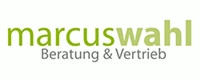 MW Beratung & Vertrieb logo