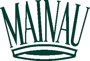 Mainau GmbH logo