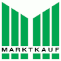 Marktkauf Einzelhandelsgesellschaft Rhein-Ruhr mbH logo