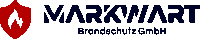 Markwart Brandschutz GmbH logo