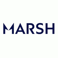 Marsh GmbH logo