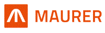 Maurer SE logo