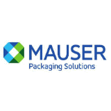 Mauser Packaging Solutions logo