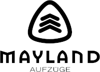 Mayland Aufzüge GmbH logo