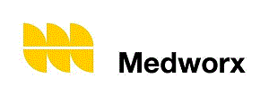 Medworx GmbH logo