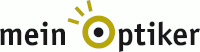 Mein Optiker Inh. Florian Schmidt logo