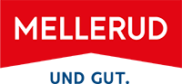 Mellerud Chemie GmbH logo
