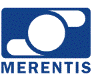 Merentis GmbH logo