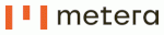 Metera Messdienste GmbH & Co. KG logo