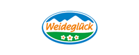 Milchwerke Schwaben eG logo