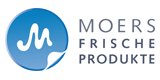 Moers Frischeprodukte GmbH & Co. KG logo