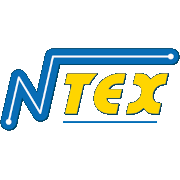 Ntex GmbH logo