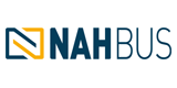 NAHBUS Nordwestmecklenburg GmbH logo